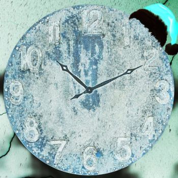 LOST TIME 2.0 EP