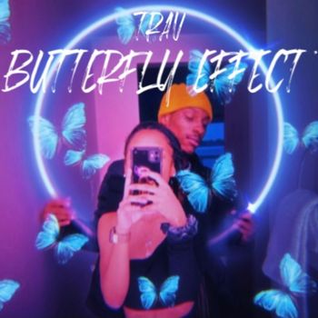 BUTTERFLY EFFECT