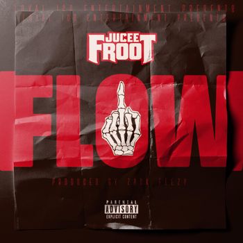 Middle Finger Flow