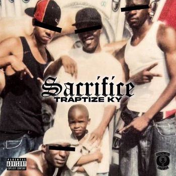 Sacrifice