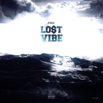 LO$T VIBE