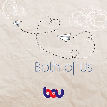 Both Of Us