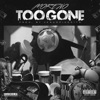 Too Gone