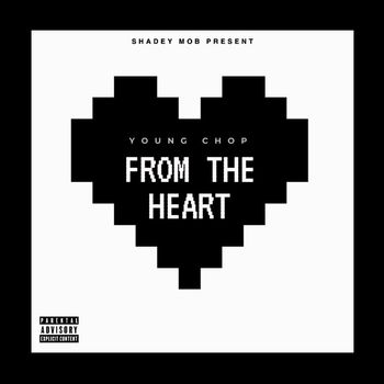 From The Heart