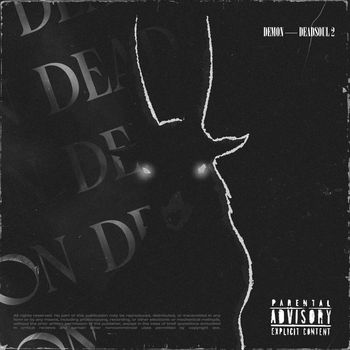 DEADSOUL 2