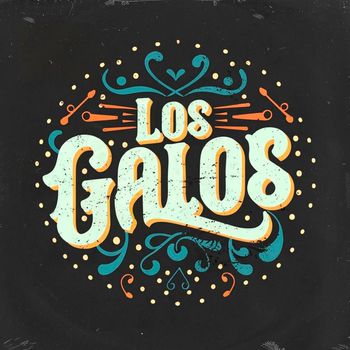 Los Galos