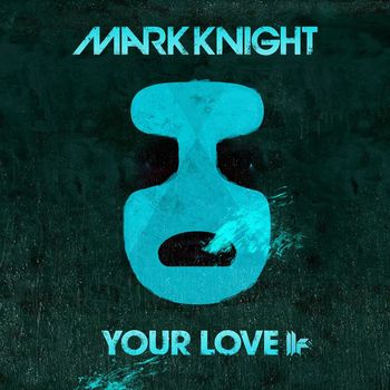 Your Love