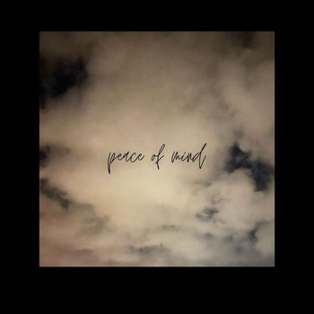 peace of mind
