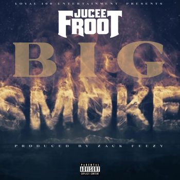 Big Smoke