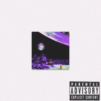 The Unknown