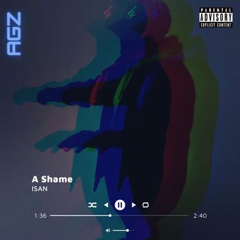 A Shame