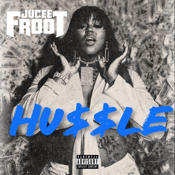Hussle