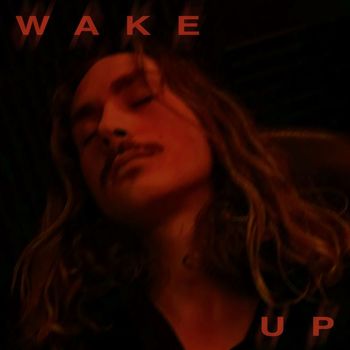wake up