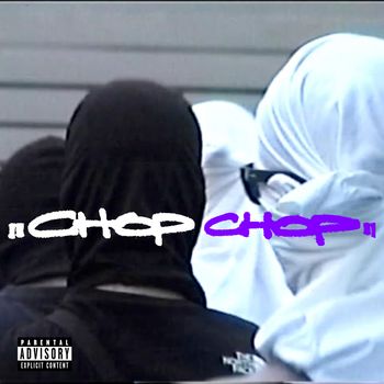 Chop Chop