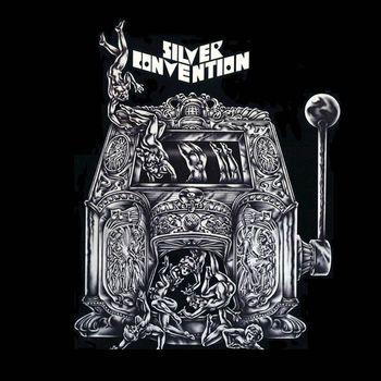 Silver Convention