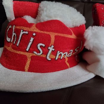 Christmastime 2023