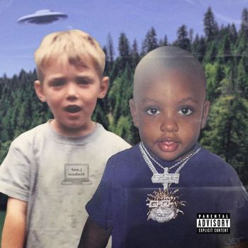 teejmadeit 2