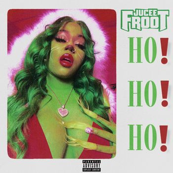 Ho Ho Ho