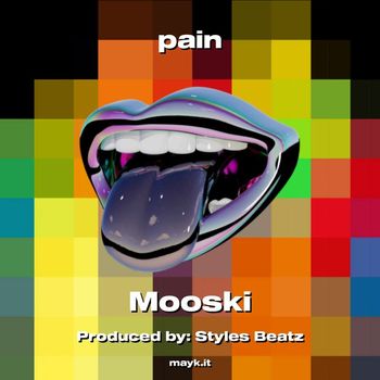 pain