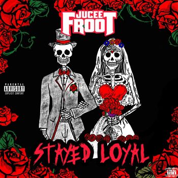 Stayed Loyal