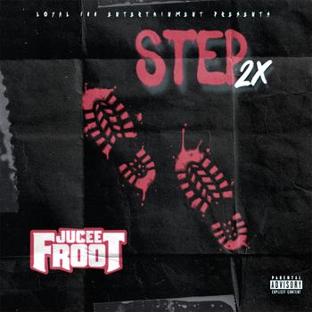 Step 2x