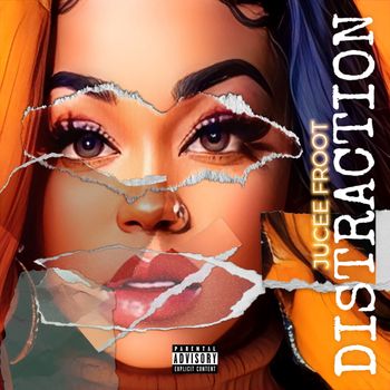 Distraction