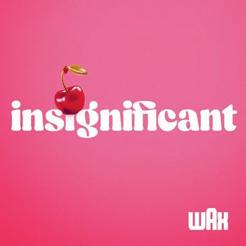Insignificant