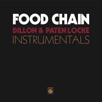 Food Chain