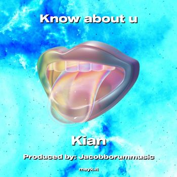 Know about u