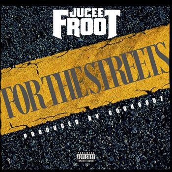 For The Streets