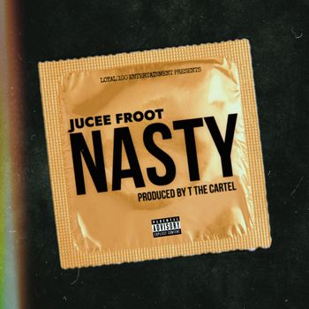 Nasty