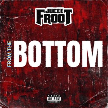 From The Bottom