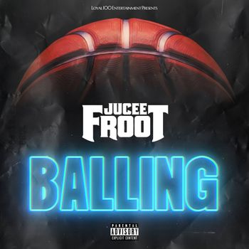Balling