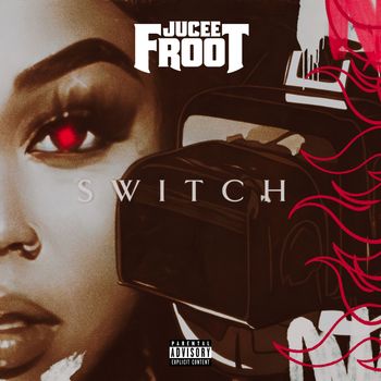Switch
