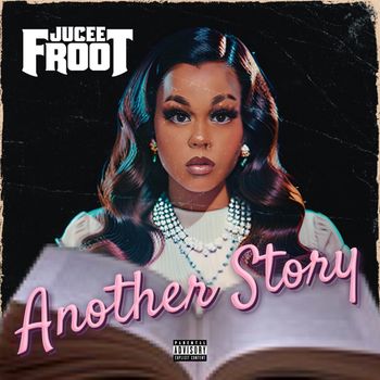 Another Story
