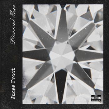 Diamond Flow