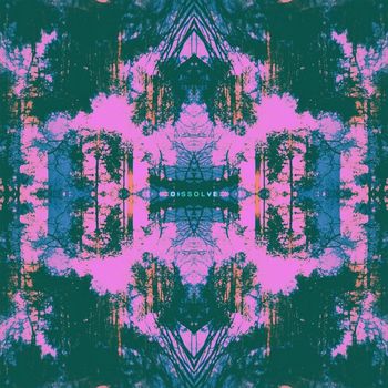 Dissolve