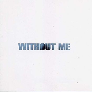 Nothing Without Me