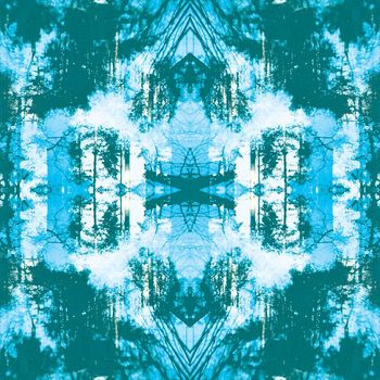 Dissolve