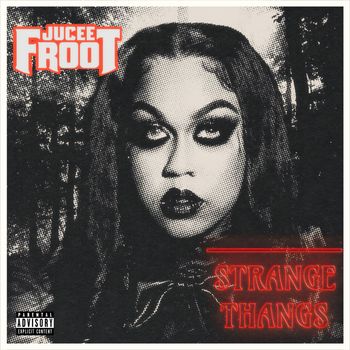 Strange Thangs