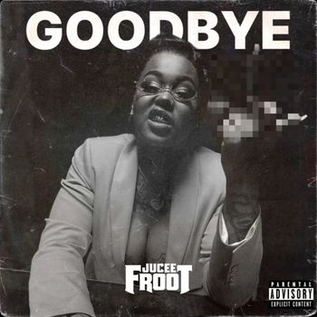 Goodbye