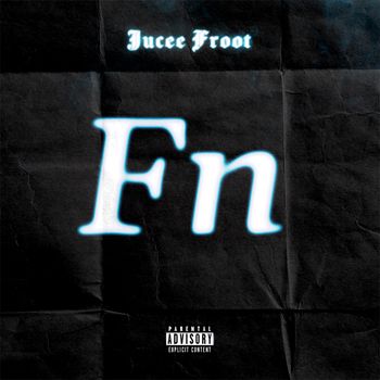 FN