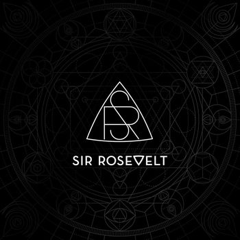 Sir Rosevelt