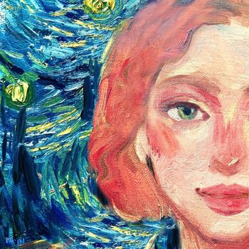 Van Gogh