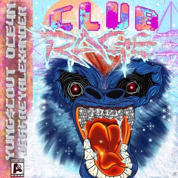 Club Rage