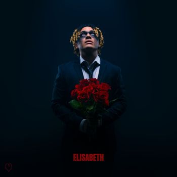 Elisabeth (Party At The Funeral Edition)