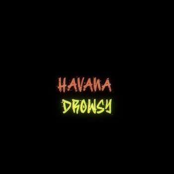 Havana