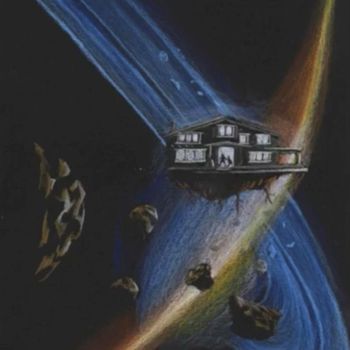 Zathura