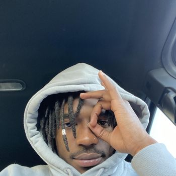 Amber Alert