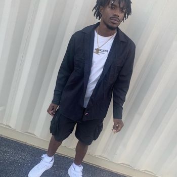 F.riday N.ight F.reestyle (FNF)
